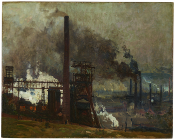 Fotograf: Neander, Hanna, Copyright: 1