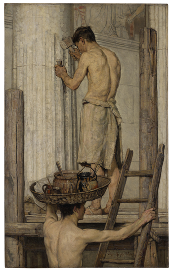 Fotograf: Neander, Hanna, Copyright: 1