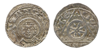 Fotograf: Ahlbrand-Dornseif, Sabine, Copyright: 1