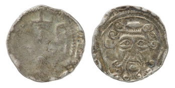 Fotograf: Ahlbrand-Dornseif, Sabine, Copyright: 1