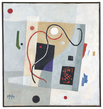 Fotograf: Ahlbrand-Dornseif, Sabine, Copyright: 1