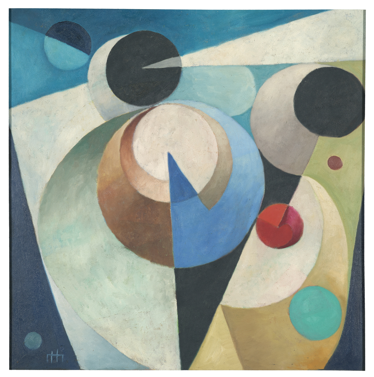 Fotograf: Ahlbrand-Dornseif, Sabine, Copyright: 1