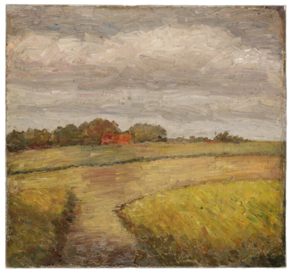 Fotograf: Ahlbrand-Dornseif, Sabine, Copyright: 1