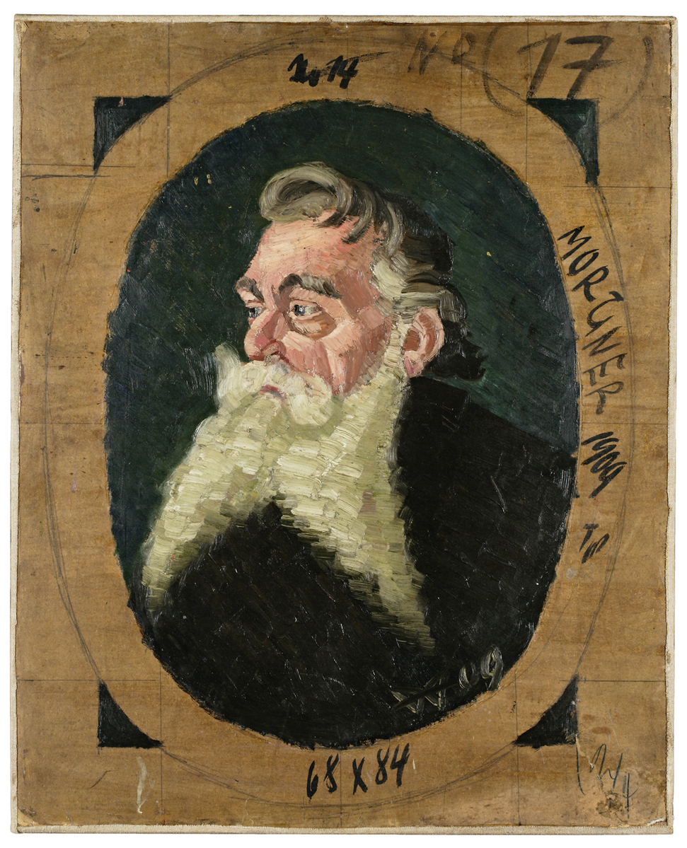 Fotograf: Ahlbrand-Dornseif, Sabine, Copyright: 1