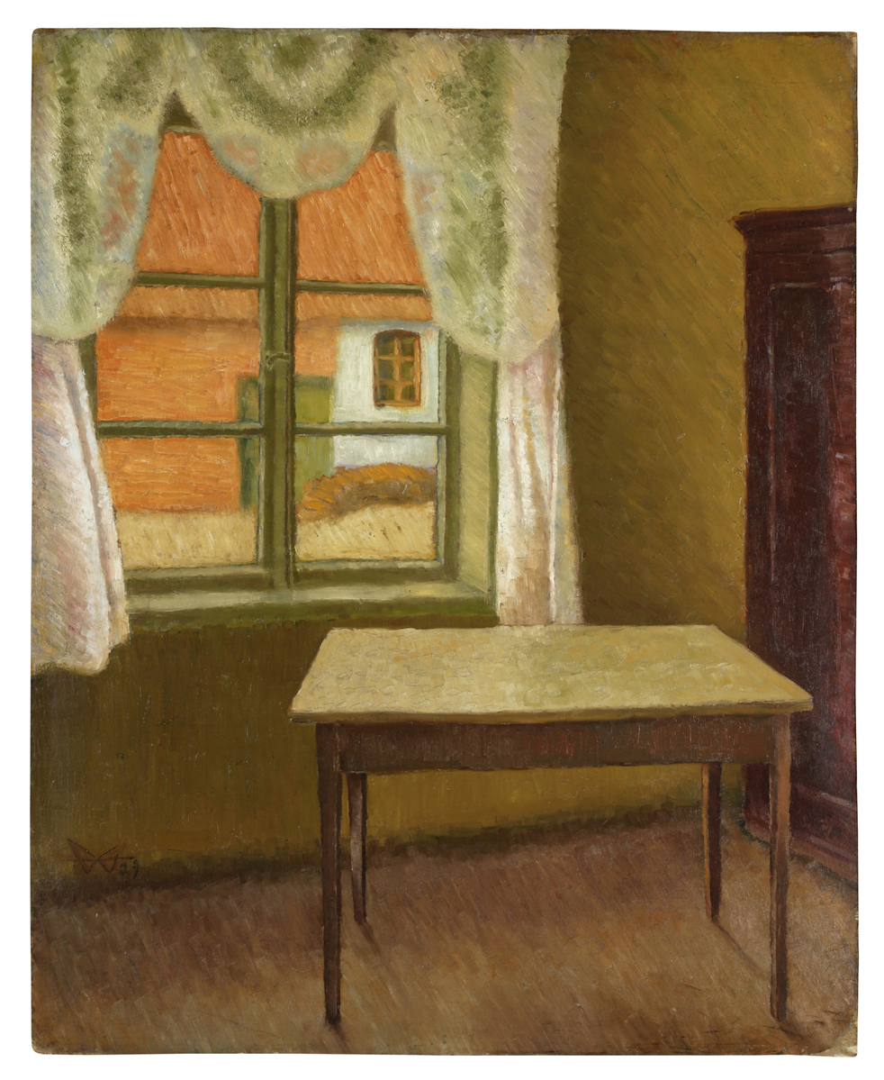 Fotograf: Ahlbrand-Dornseif, Sabine, Copyright: 1