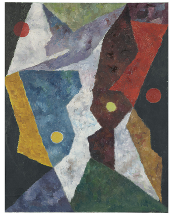 Fotograf: Ahlbrand-Dornseif, Sabine, Copyright: 1