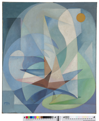 Fotograf: Ahlbrand-Dornseif, Sabine, Copyright: 1