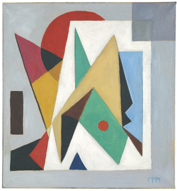 Fotograf: Ahlbrand-Dornseif, Sabine, Copyright: 1