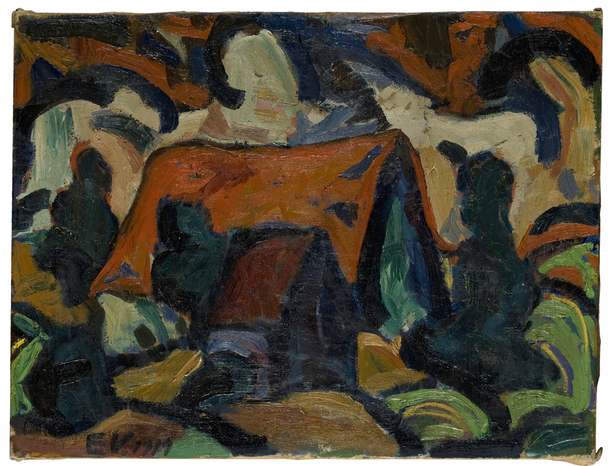 Fotograf: Neander, Hanna, Copyright: 1