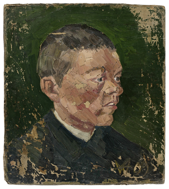 Fotograf: Ahlbrand-Dornseif, Sabine, Copyright: 1