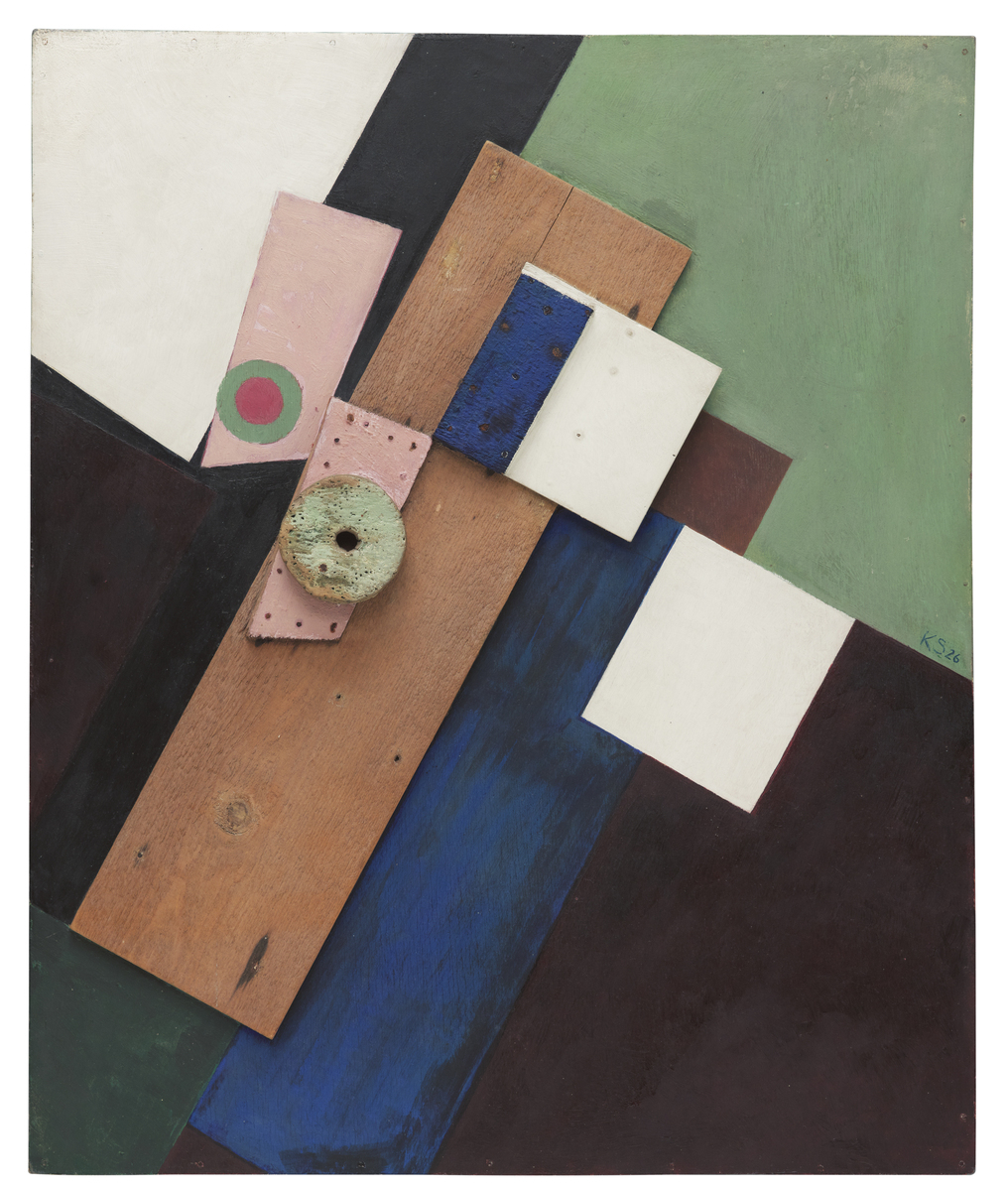 Fotograf: Ahlbrand-Dornseif, Sabine, Copyright: 1