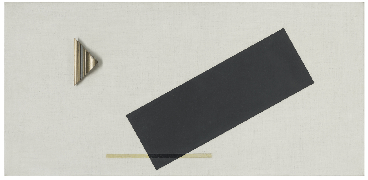 Fotograf: Ahlbrand-Dornseif, Sabine, Copyright: 1