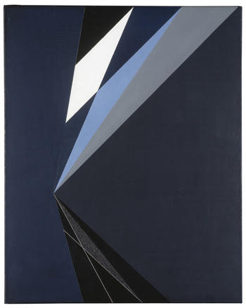 Fotograf: Wakonigg, Rudolf, Copyright: 1