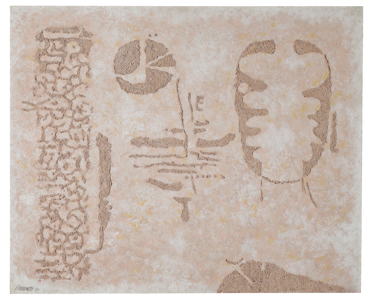 Fotograf: Ahlbrand-Dornseif, Sabine, Copyright: 1