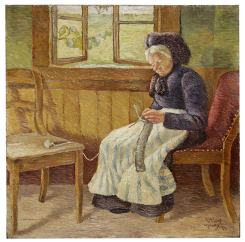 Fotograf: Ahlbrand-Dornseif, Sabine, Copyright: 1