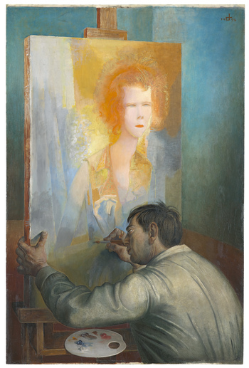 Fotograf: Ahlbrand-Dornseif, Sabine, Copyright: 1