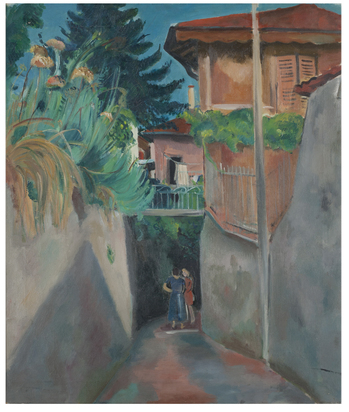 Fotograf: Ahlbrand-Dornseif, Sabine, Copyright: 1