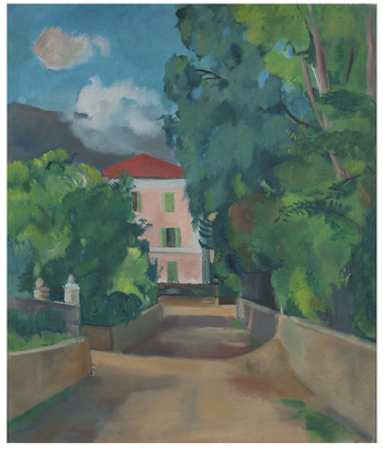 Fotograf: Ahlbrand-Dornseif, Sabine, Copyright: 1