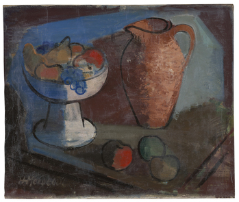 Fotograf: Steinweg, Christoph, Copyright: 1