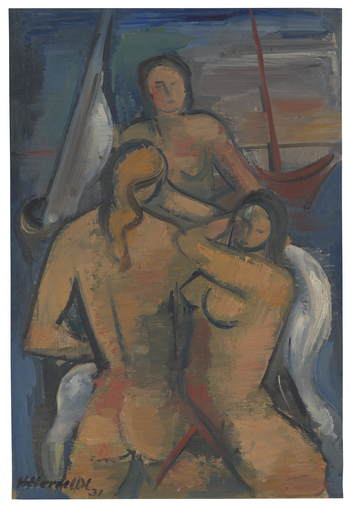 Fotograf: Steinweg, Christoph, Copyright: 1