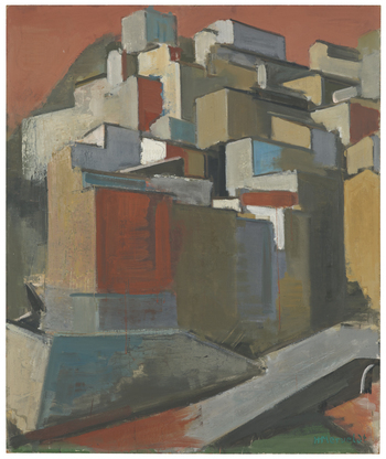 Fotograf: Ahlbrand-Dornseif, Sabine, Copyright: 1