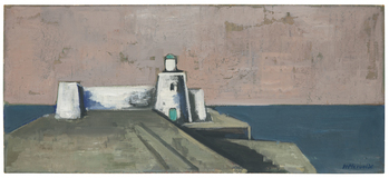 Fotograf: Ahlbrand-Dornseif, Sabine, Copyright: 1