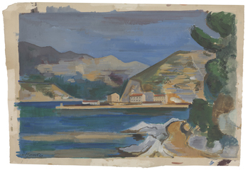 Fotograf: Steinweg, Christoph, Copyright: 1