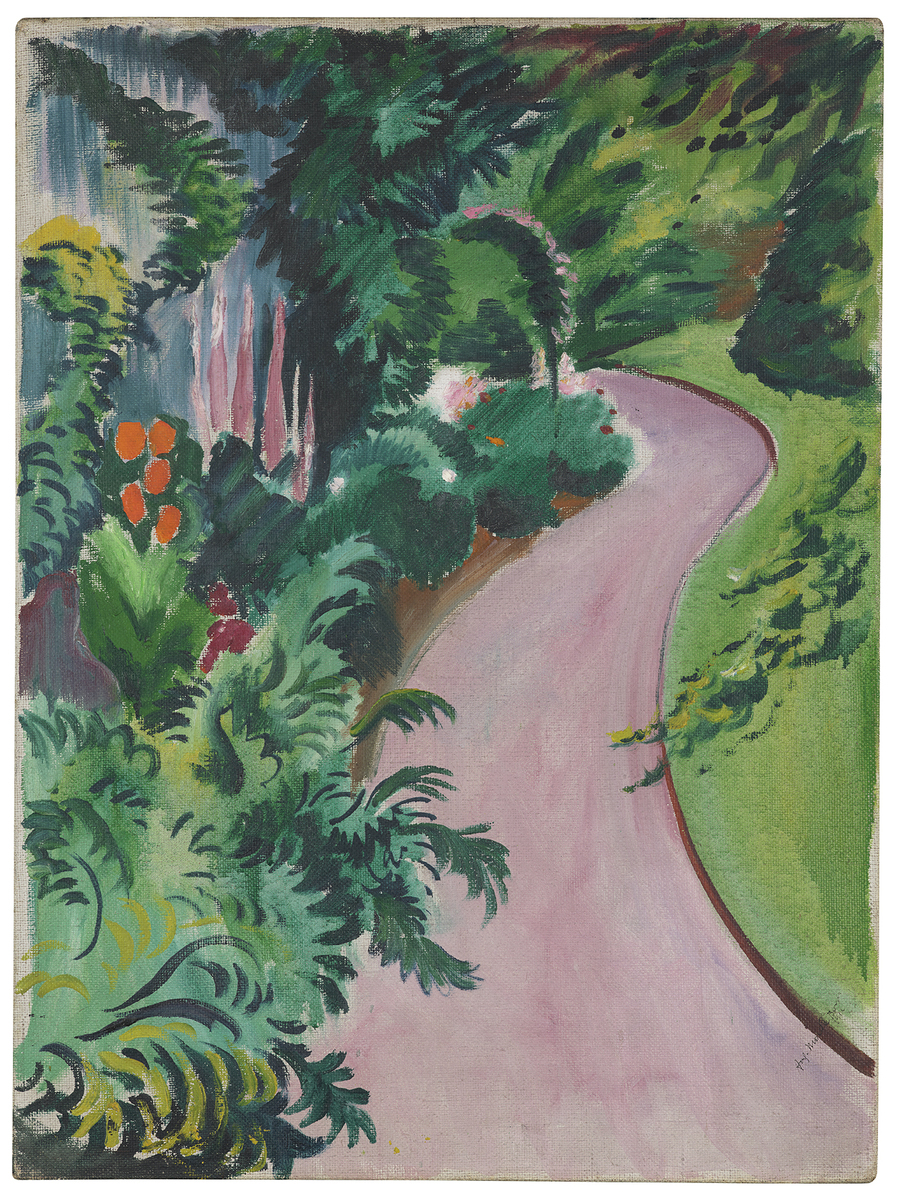 Fotograf: Neander, Hanna, Copyright: 1