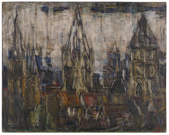 Fotograf: Neander, Hanna, Copyright: 1