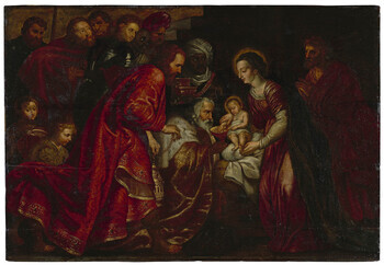 Fotograf: Ahlbrand-Dornseif, Sabine, Copyright: 1