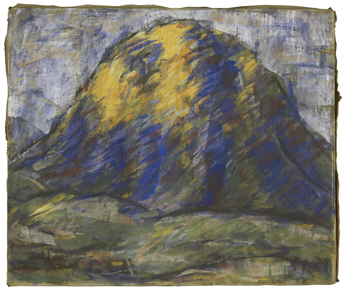 Fotograf: Ahlbrand-Dornseif, Sabine, Copyright: 1