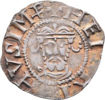 Fotograf: Kötz, Stefan, Copyright: 1