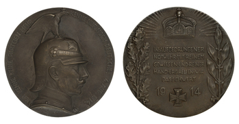 Fotograf: Ahlbrand-Dornseif, Sabine, Copyright: 1