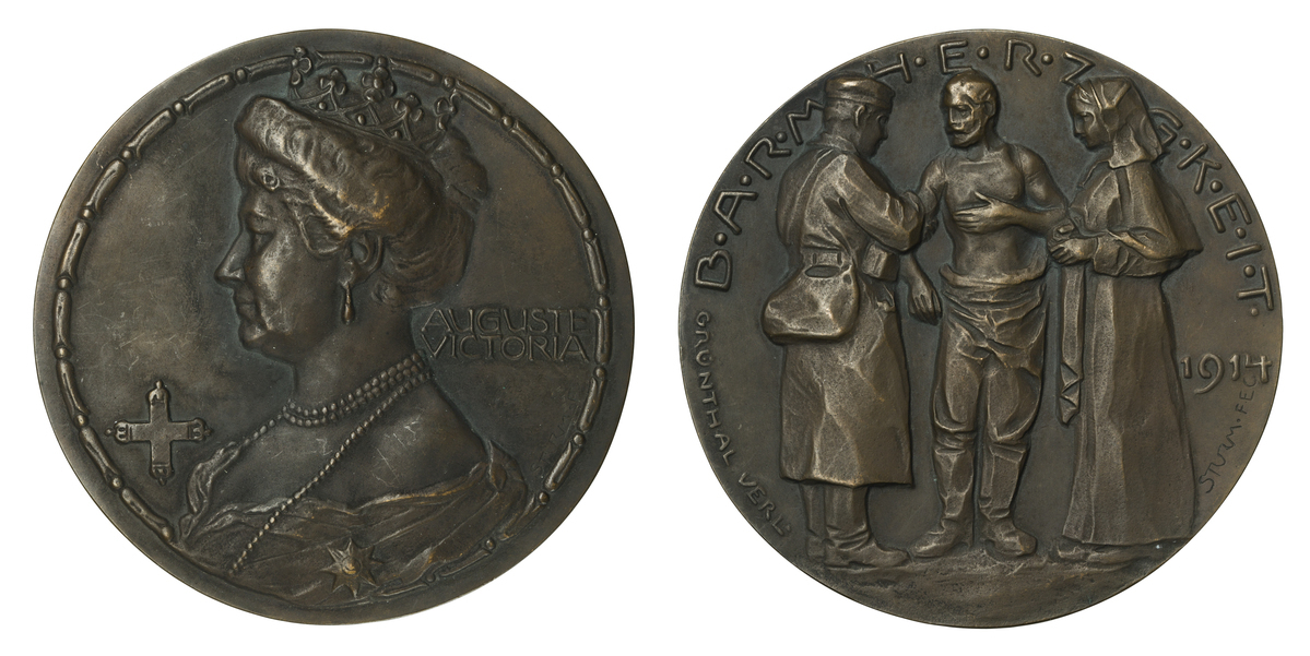 Fotograf: Ahlbrand-Dornseif, Sabine, Copyright: 1