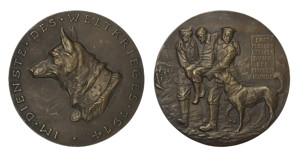 Fotograf: Ahlbrand-Dornseif, Sabine, Copyright: 1