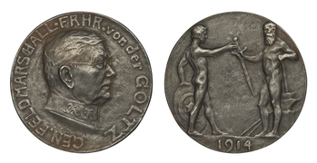 Fotograf: Ahlbrand-Dornseif, Sabine, Copyright: 1