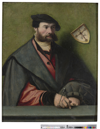 Fotograf: Neander, Hanna, Copyright: 1