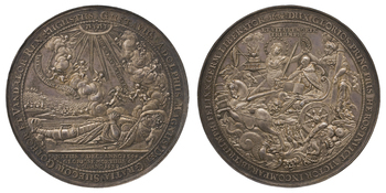 Fotograf: Ahlbrand-Dornseif, Sabine, Copyright: 1