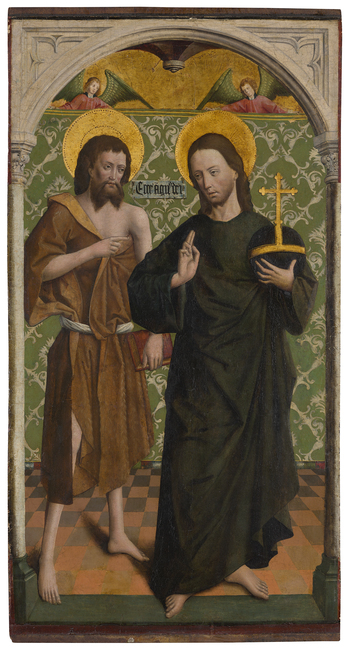 Fotograf: Neander, Hanna, Copyright: 1