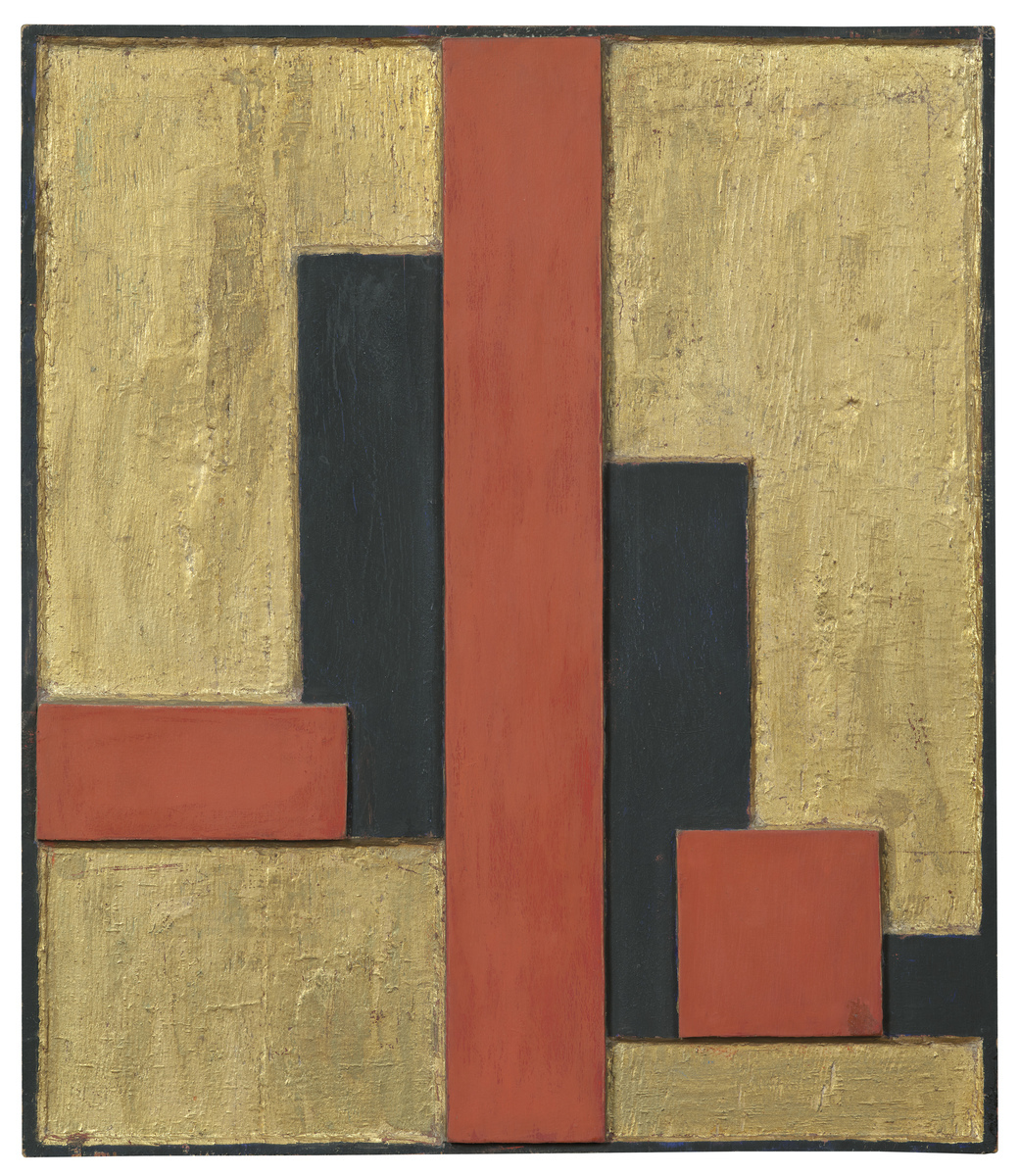 Fotograf: Ahlbrand-Dornseif, Sabine, Copyright: 1