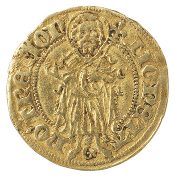 Fotograf: Ahlbrand-Dornseif, Sabine, Copyright: 1