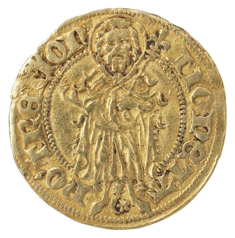 Fotograf: Ahlbrand-Dornseif, Sabine}