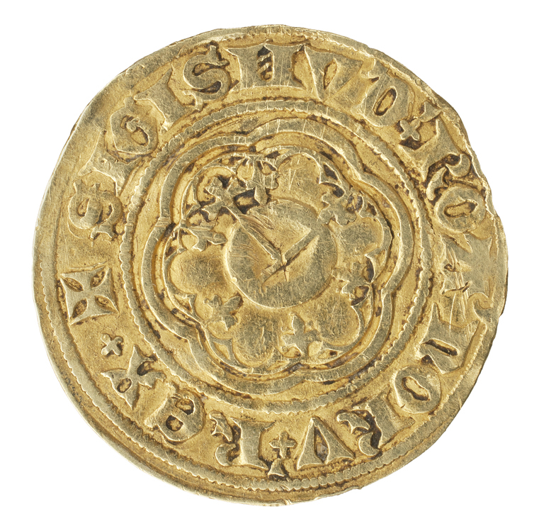 Fotograf: Ahlbrand-Dornseif, Sabine}