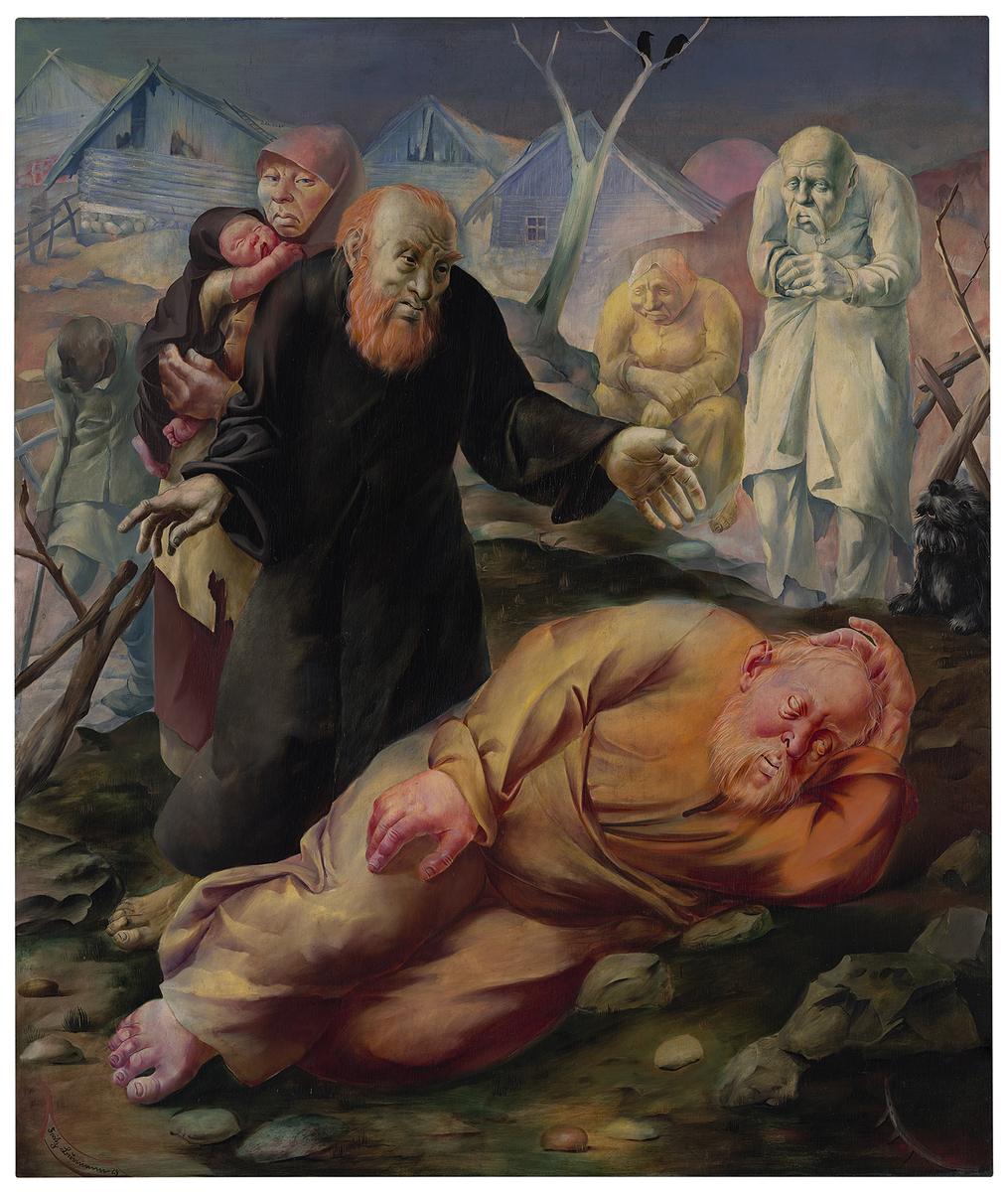 Fotograf: Neander, Hanna, Copyright: 1