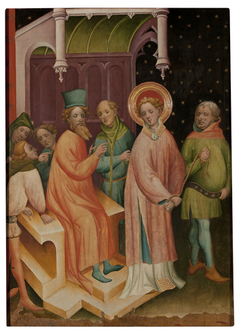 Fotograf: Neander, Hanna, Copyright: 1