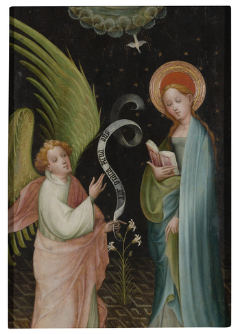 Fotograf: Neander, Hanna, Copyright: 1