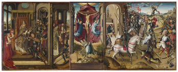 Fotograf: Neander, Hanna, Copyright: 1