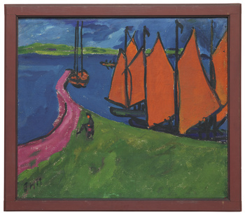 Fotograf: Ahlbrand-Dornseif, Sabine, Copyright: 1