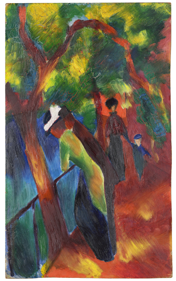 Fotograf: Neander, Hanna, Copyright: 1