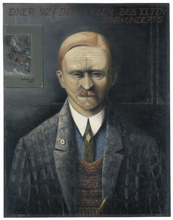 Fotograf: Ahlbrand-Dornseif, Sabine, Copyright: 1